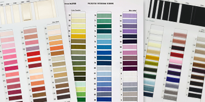 Web Catalog