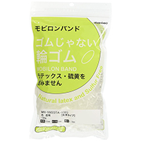 Amazon Product: Value 100g Pack
